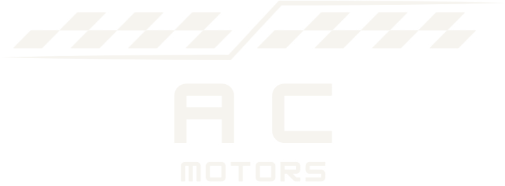 AC Motors